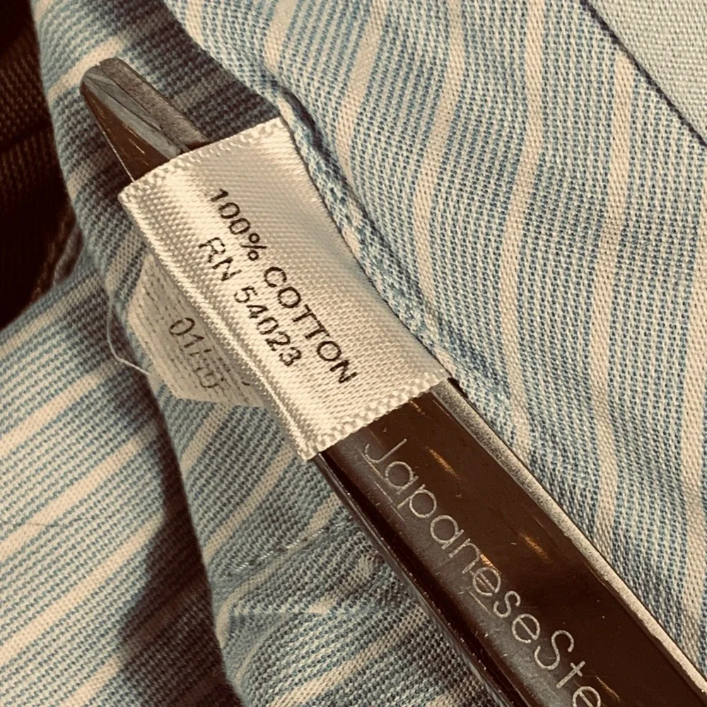 Banana Republic Pants Mens 34x30 Brown Modern Fit‎ Dress Formal Wedding Career